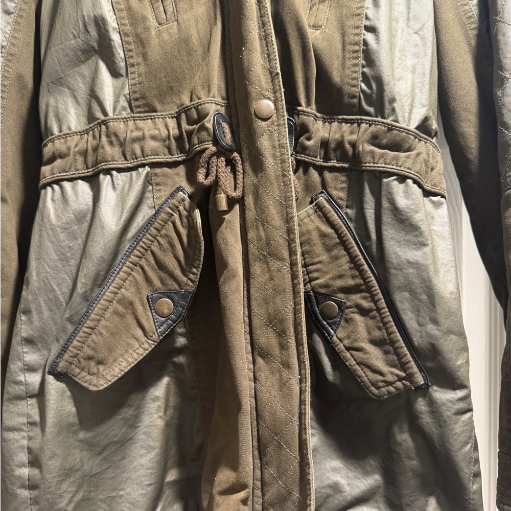 American Rag Jacket - Picture 2 of 13